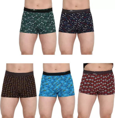 Cavenders Men Brief