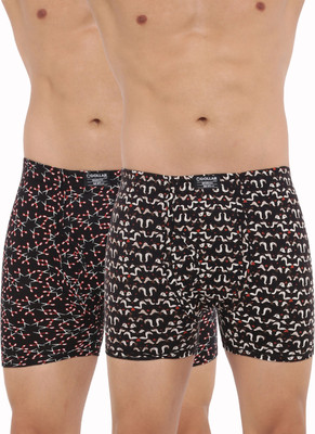 Dollar Bigboss Men Soft Combed Cotton Brief