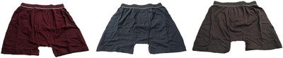 D1 DIFFERENT ONE Men Brief