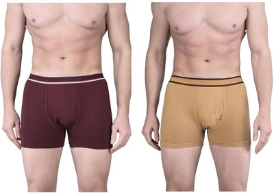 D1 DIFFERENT ONE Men Brief