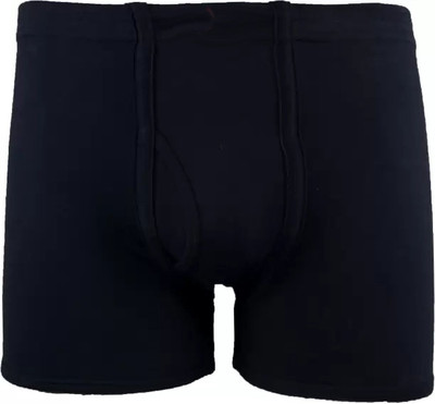 Tejee Pure Cotton Brief