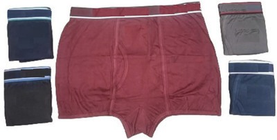 Vihan Enterprises Men Brief