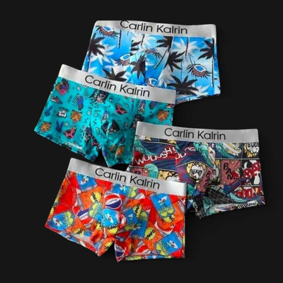 men underwear Lycra Brief