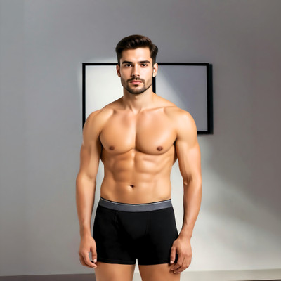 tthe dreams Men Brief