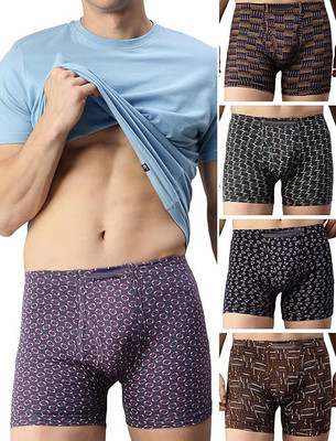Cavenders Men Brief