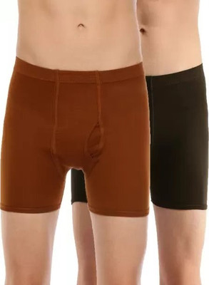 Cavenders Men Brief
