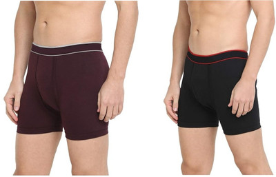 D1 DIFFERENT ONE Men Brief