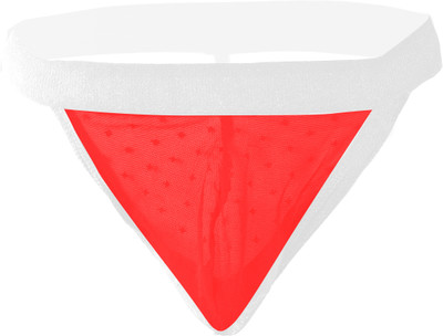 SIZZLE N SHINE Men Brief