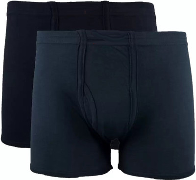 Cavendres Men Brief