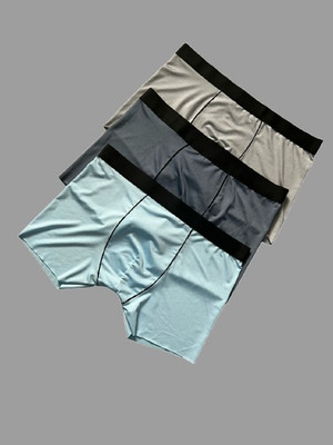 GlitzGarb Men Brief