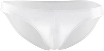 Rabeera's Collection Men Brief
