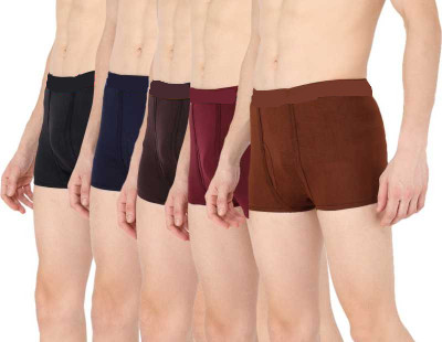 D1 DIFFERENT ONE Men Brief