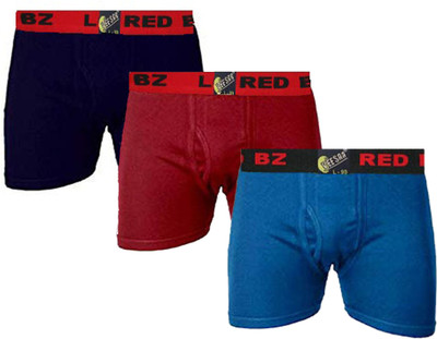 VEE SAA Men Brief