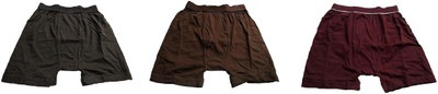 D1 DIFFERENT ONE Men Brief