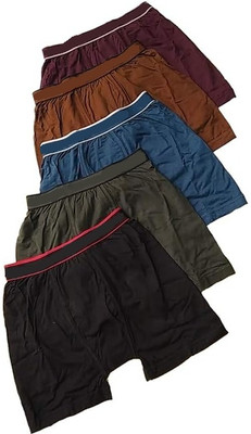 D1 DIFFERENT ONE Men Brief