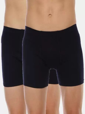 Cavendres Men Brief