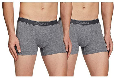 JOCKEY Men Brief