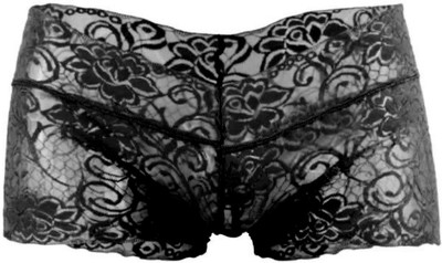 Muquam Men Brief