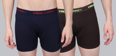 VIMAL JONNEY Men Brief