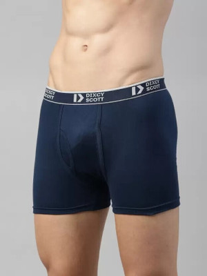 DIXCY SCOTT Men Brief