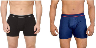 D1 DIFFERENT ONE Men Brief