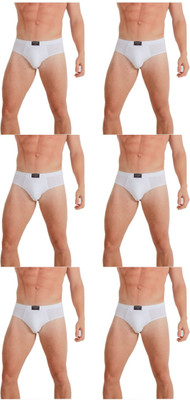 CUPATEX Men Brief