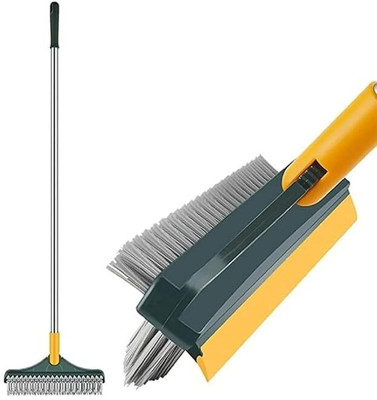 Just groww 3 IN 1 WIPER_003 Floor Wiper Offers & Cashback