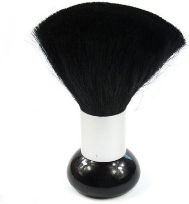 NXGTYA Best Makeup Brush Kit brush applicator(Pack of 1)