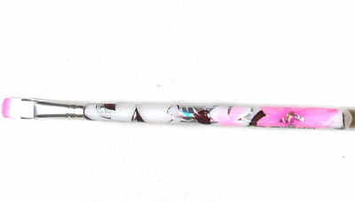NXGTYA Best Makeup Brush Kit brush applicator(Pack of 5)