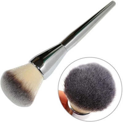 NXGTYA Best Makeup Brush Kit brush applicator(Pack of 1)