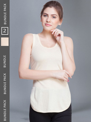 Camisole