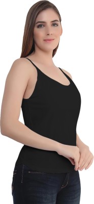 MAGNUM Women Camisole