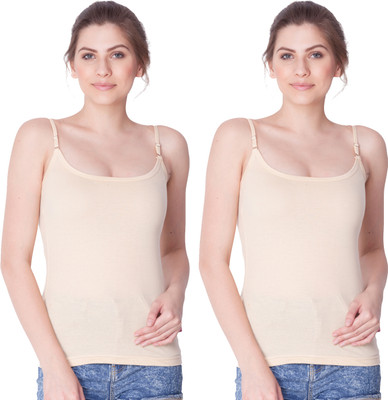 Dollar Missy Women Camisole