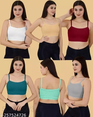 Camisole