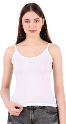 MRD DESIGNER HUB Women Camisole
