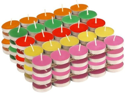 EVOZA 10 ml Candle Gel Wax