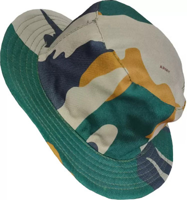Kumar's Trend Sports/Regular Cap Cap