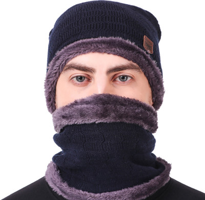 ARRONE Woven Sports/Regular Cap Cap(Pack of 2)