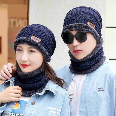 estilo flem Monkey Cap Cap(Pack of 2)