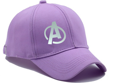 Jamont Printed Sports/Regular Cap Cap