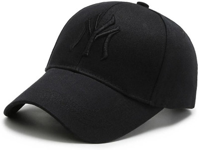 SOUVENIR Embroidered Sports/Regular Cap Cap