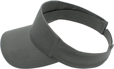 INFISPACE Solid Visor Cap Cap