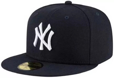 peter india Embellished Sports/Regular Cap Cap