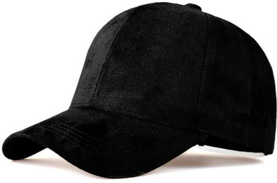ALAMOS Sports/Regular Cap Cap
