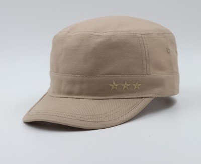 Jamont Embroidered Sports/Regular Cap Cap