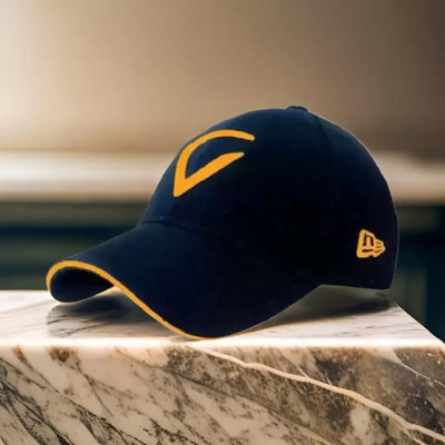 FLEXCYCAP Embroidered, Self Design Sports/Regular Cap Cap