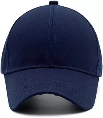ALAMOS Sports/Regular Cap Cap