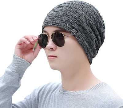 Bolax Beanie Cap