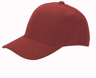 BNB Solid Trucker Cap Cap