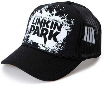 Dcmr Sports/Regular Cap Cap